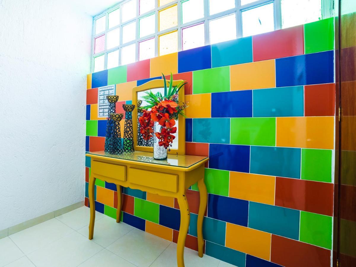 Hotel Hc Celaya  Εξωτερικό φωτογραφία