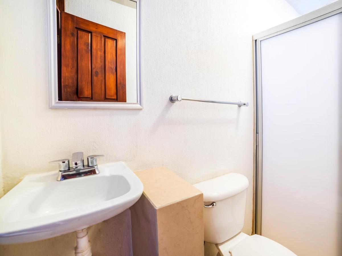 Hotel Hc Celaya  Εξωτερικό φωτογραφία