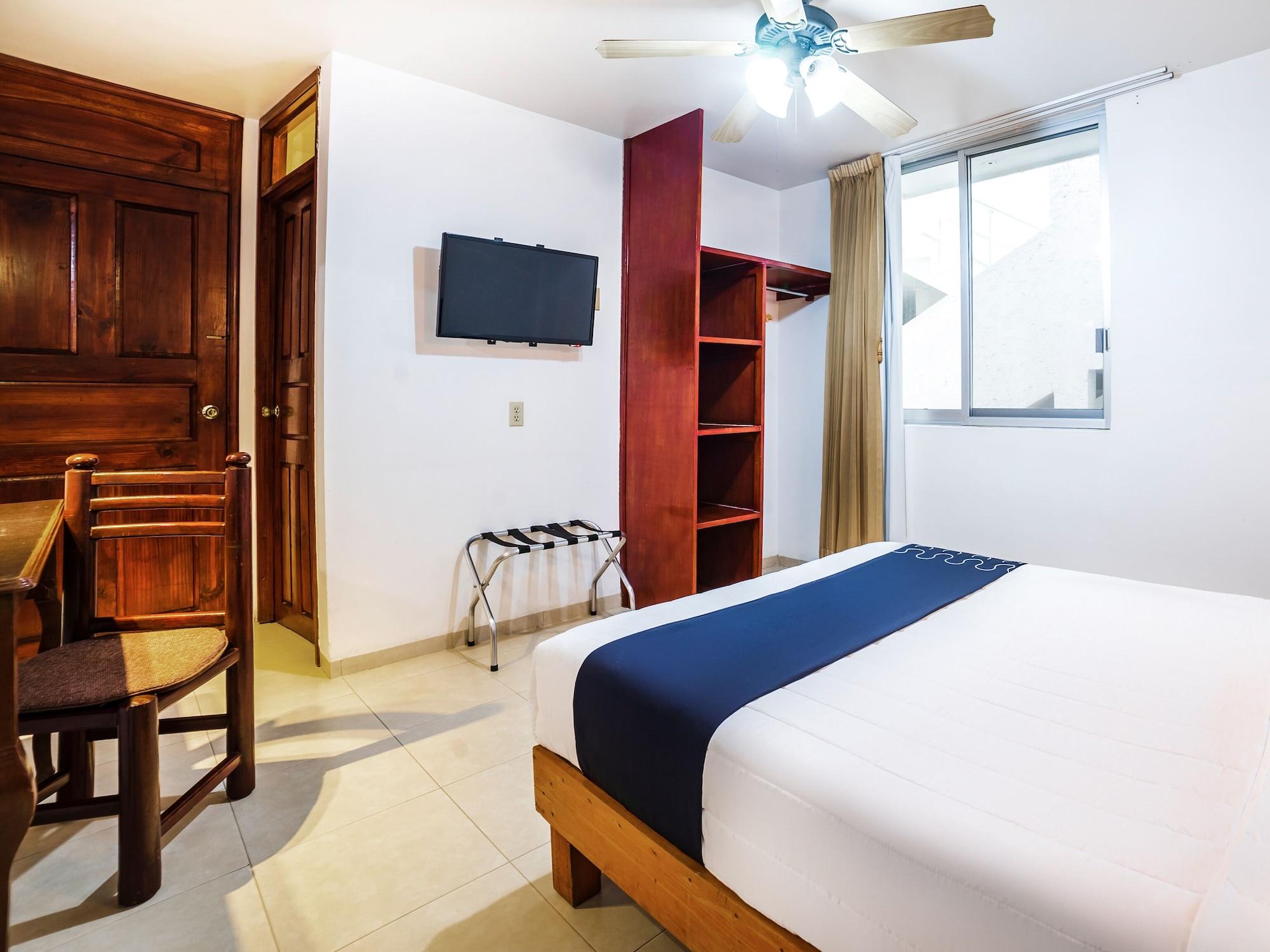 Hotel Hc Celaya  Εξωτερικό φωτογραφία