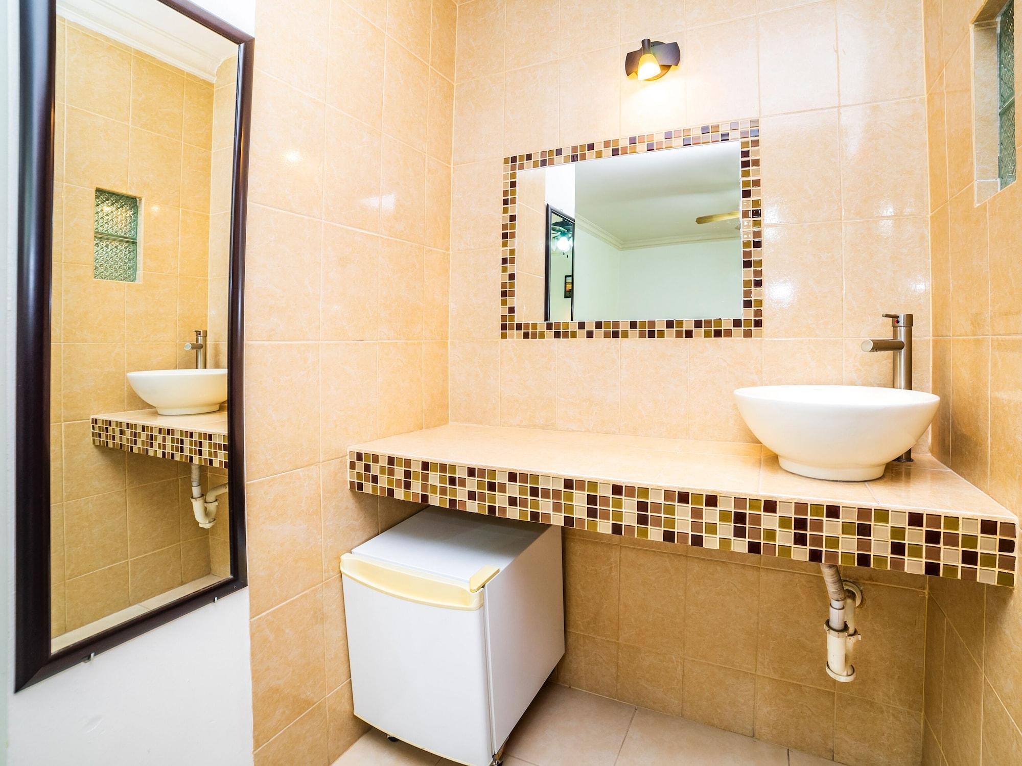 Hotel Hc Celaya  Εξωτερικό φωτογραφία