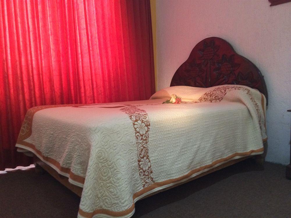 Hotel Hc Celaya  Εξωτερικό φωτογραφία