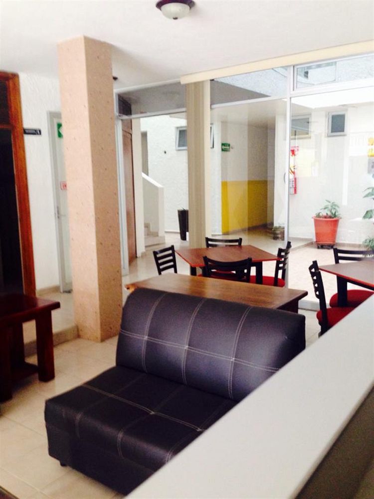 Hotel Hc Celaya  Εξωτερικό φωτογραφία