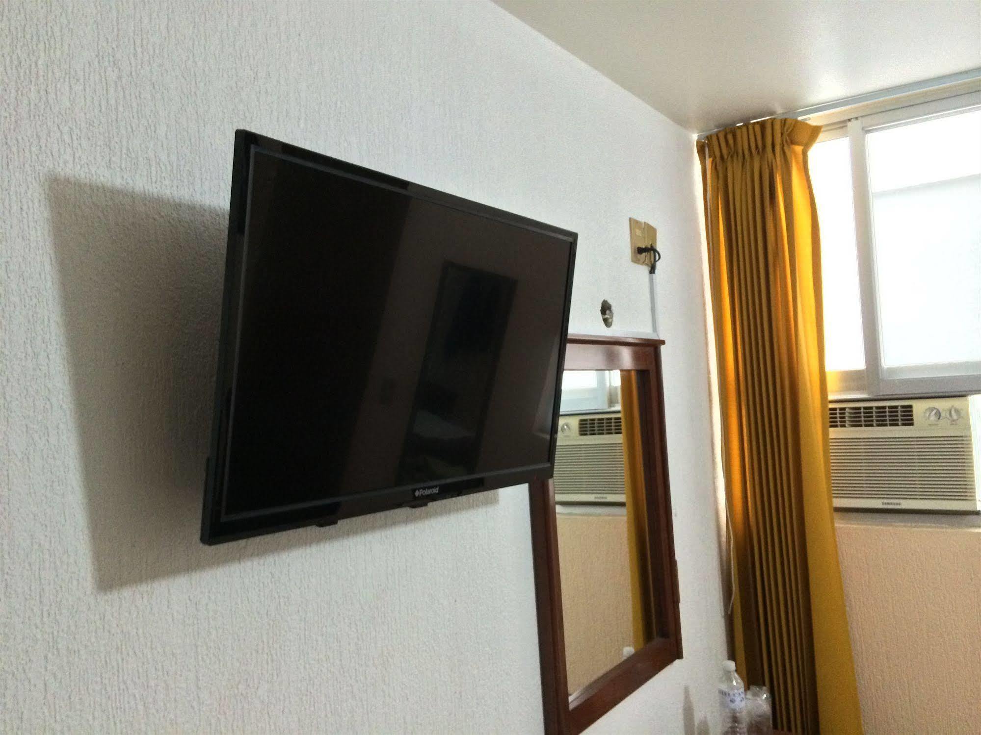 Hotel Hc Celaya  Εξωτερικό φωτογραφία